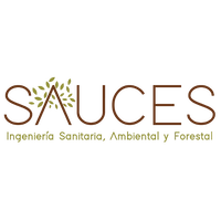 Ingeniería Sanitaria, Ambiental y Forestal SAUCES
