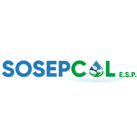 Empresa de Servicios Públicos SOSEPCOL