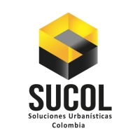 Soluciones Urbanísticas Colombia SUCOL